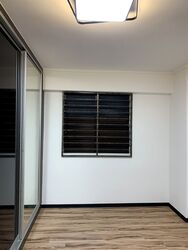 Blk 72 Geylang Bahru (Kallang/Whampoa), HDB 3 Rooms #583372841